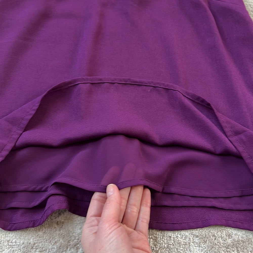 Tank top - Picture 3 of 3
